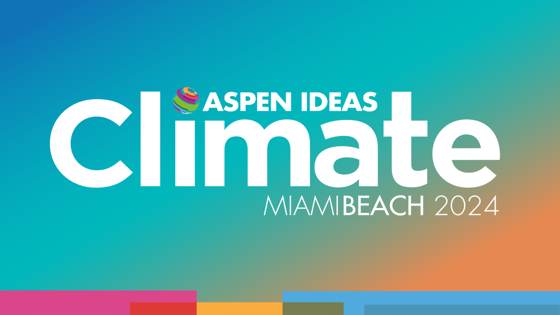 AIC24 Planet Media Pitch Fest Showcase 16x9