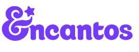 Encantos